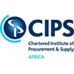 Chartered Institute of Procurement & Supply